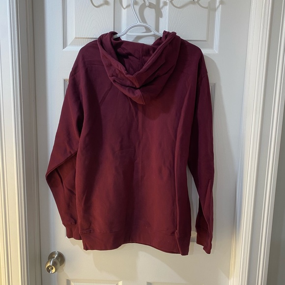 RVCA sweater - Picture 2 of 4